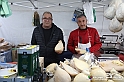VBS_1010 - Fiera Nazionale del Tartufo e dei Santi 2022